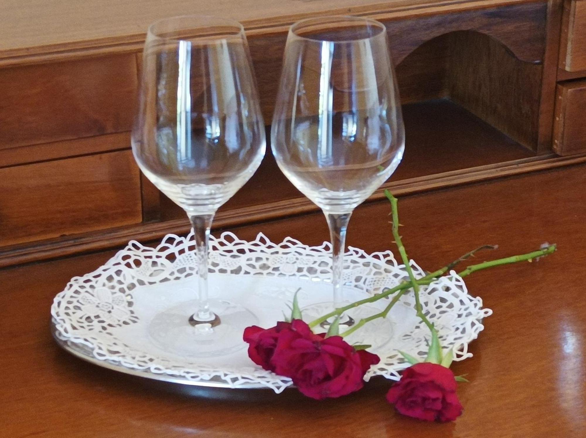 Bed And Breakfast Da Pio Castello  Buitenkant foto
