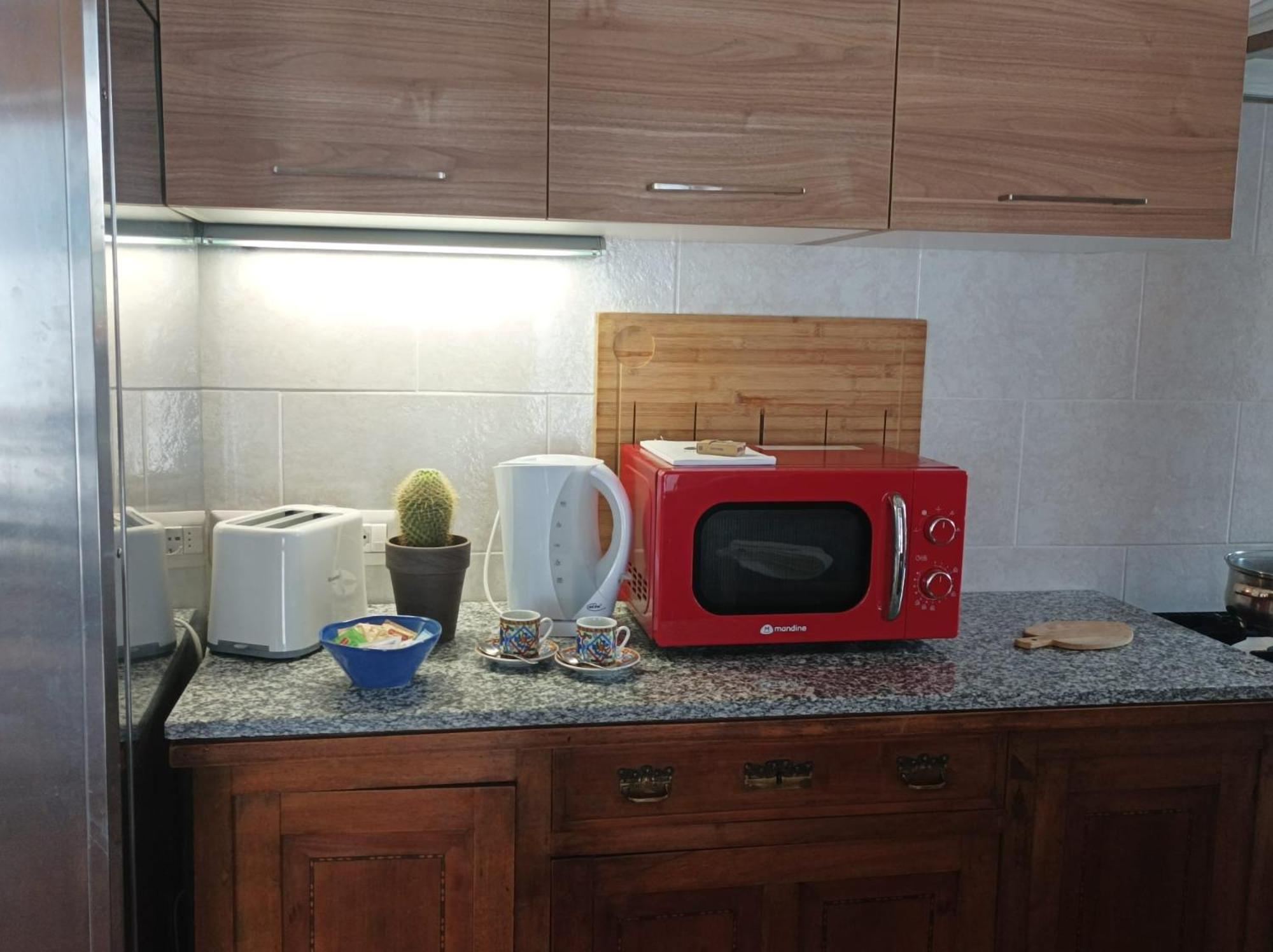 Bed And Breakfast Da Pio Castello  Buitenkant foto